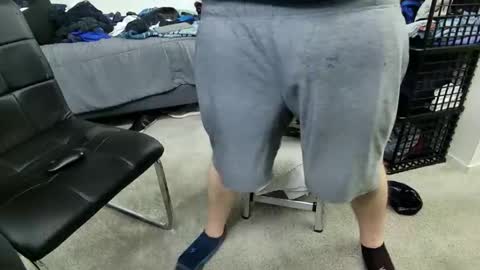 hardyhar702 online show from November 25, 11:32 am