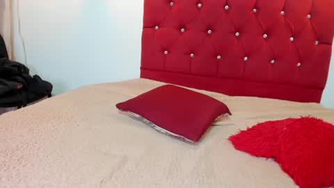 Hares online show from January 31, 12:51 pm