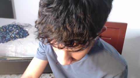 Hares online show from April 10, 5:56 am