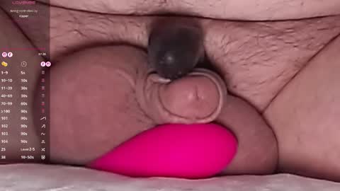 Paul online show from February 14, 2:41 am