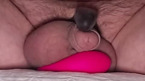 Paul online show from March 3, 8:09 am