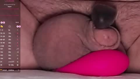 Paul online show from April 12, 10:15 pm