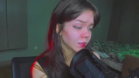 Miss Hari online show from January 27, 5:04 pm