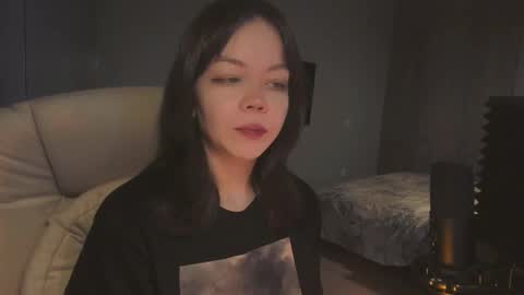 Miss Hari online show from October 31, 9:21 am