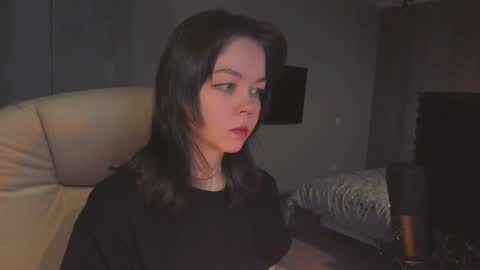 Miss Hari online show from November 8, 10:26 am