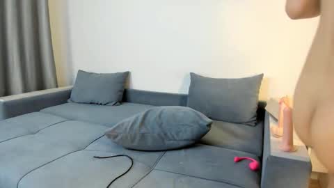 Snapshot of harimin chatting on October 9, 9:02 pm Maya online show from October 9, 9:02 pm