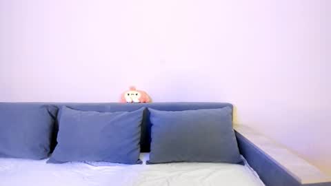 Snapshot of harimin chatting on November 10, 1:21 pm Maya online show from November 10, 1:21 pm