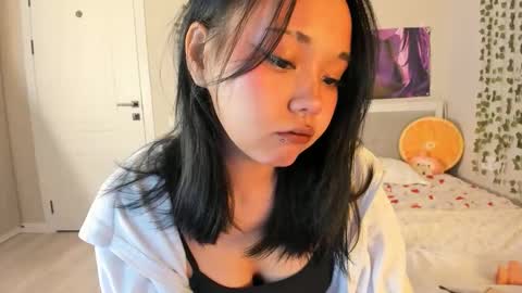 Snapshot of harimin chatting on November 15, 8:49 pm Maya online show from November 15, 8:49 pm