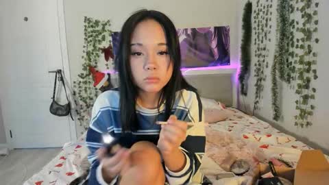 Snapshot of harimin chatting on November 24, 1:33 pm Maya online show from November 24, 1:33 pm