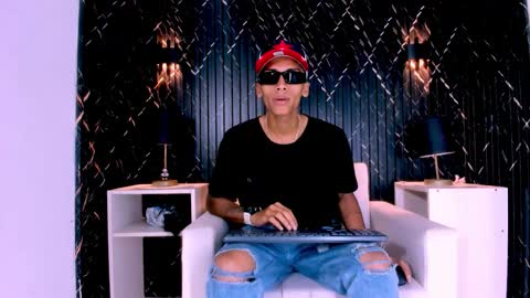 harin prize online show from January 7, 11:45 am