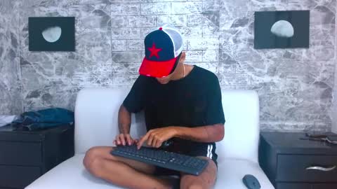 harin prize online show from January 10, 1:35 pm