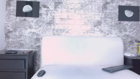 harin prize online show from February 12, 12:00 pm