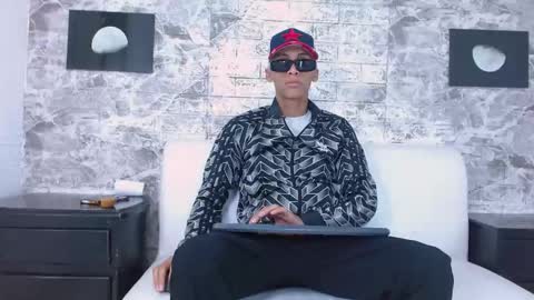 harin prize online show from February 13, 12:01 pm