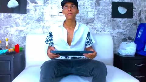 harin prize online show from March 22, 1:25 pm