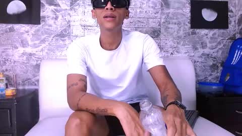 harin prize online show from March 26, 1:17 pm