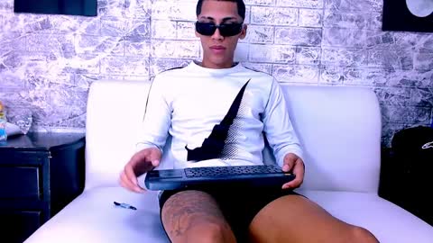 harin prize online show from March 31, 11:32 am