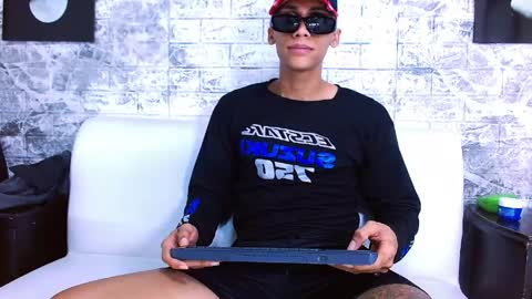 harin prize online show from June 3, 2:33 pm