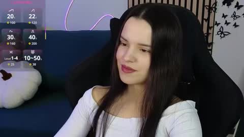 Snapshot of harleen_moore chatting on November 12, 3:29 am Harleen online show from November 12, 3:29 am