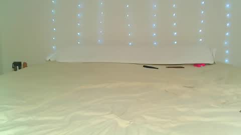 Snapshot of harleet chatting on February 5, 5:56 am Harlee online show from February 5, 5:56 am