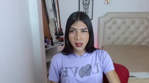       online show from January 8, 8:55 pm