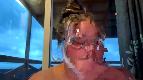 Fiiona online show from April 11, 4:28 am