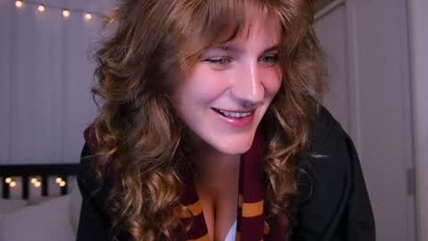 Snapshot of harley_blanco chatting on February 7, 3:30 pm Harley online show from February 7, 3:30 pm