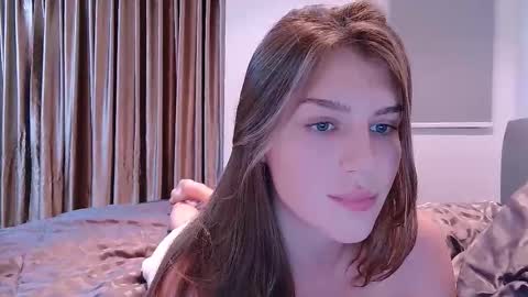 Snapshot of harley_blanco chatting on February 23, 4:15 pm Harley online show from February 23, 4:15 pm