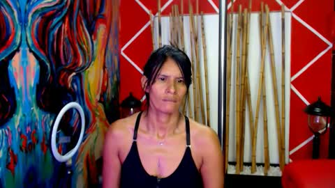 HARLEY  online show from January 9, 1:14 pm