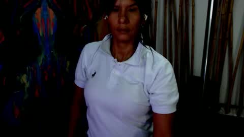 HARLEY  online show from February 9, 12:53 pm