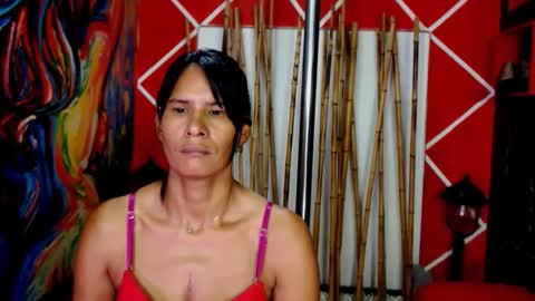 HARLEY  online show from April 8, 1:00 pm