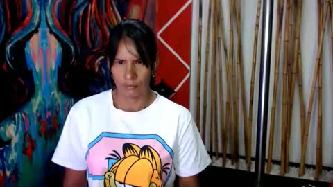 HARLEY  online show from April 18, 12:42 pm