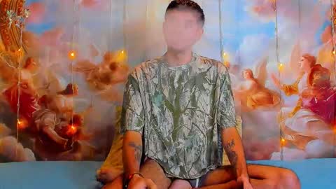 Harley online show from March 8, 10:02 pm