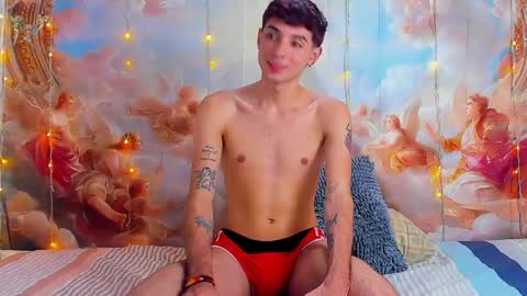 Snapshot of harley_fairy chatting on April 20, 7:59 pm Harley online show from April 20, 7:59 pm