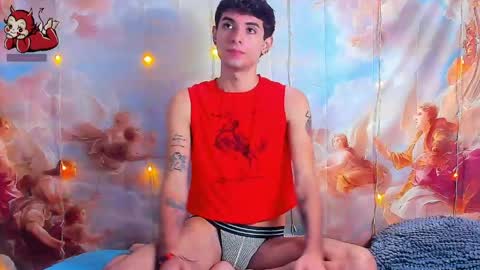 Snapshot of harley_fairy chatting on May 15, 1:18 pm Harley online show from May 15, 1:18 pm