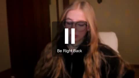 Julia online show from December 21, 5:14 am