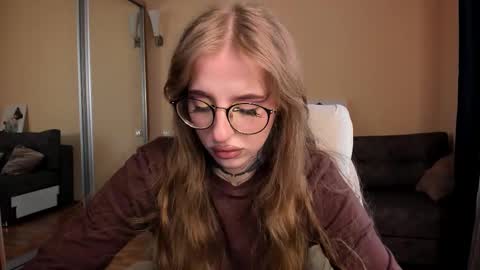 Julia online show from March 17, 5:00 am