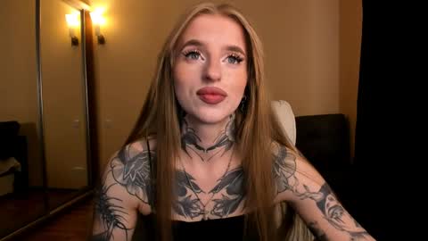Julia online show from May 29, 5:05 am