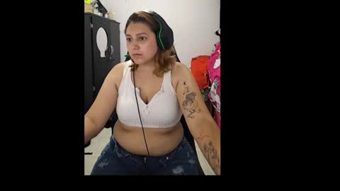 Harley online show from January 15, 10:02 pm