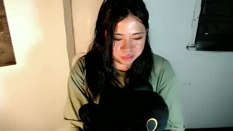 Harley online show from February 28, 9:49 pm