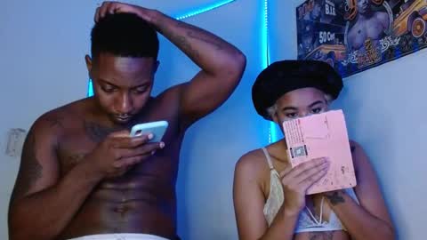 harley_quinnn111 online show from June 8, 4:46 am
