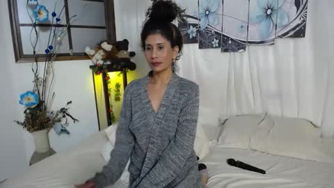 Snapshot of harley_quinns1 chatting on December 20, 6:08 am harley_quinns1 online show from December 20, 6:08 am