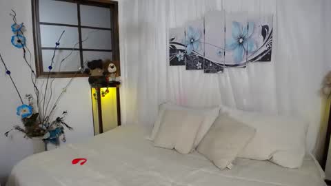 Snapshot of harley_quinns1 chatting on January 15, 12:09 am harley_quinns1 online show from January 15, 12:09 am