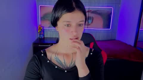 harley online show from January 11, 6:02 pm