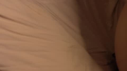 Snapshot of harleyheat69 chatting on July 5, 9:11 pm Hanna online show from July 5, 9:11 pm