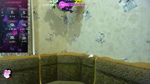 Mery online show from February 16, 4:36 pm