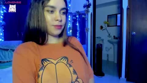 Natii  online show from December 13, 12:53 am