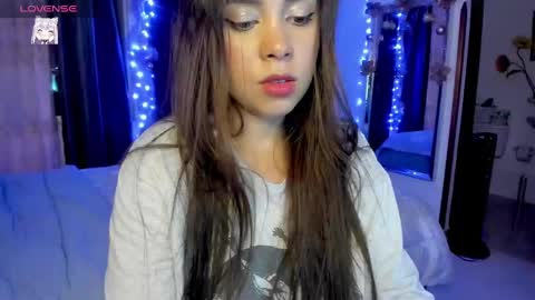 Natii  online show from December 14, 11:12 pm