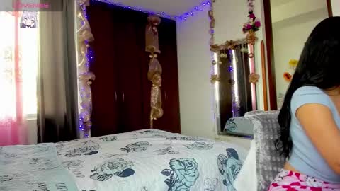 Natii  online show from December 26, 6:33 pm