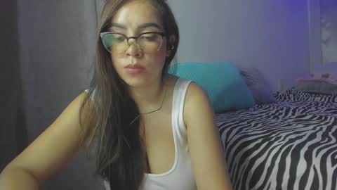 Natii  online show from September 28, 11:21 pm