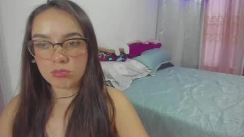 Natii  online show from October 9, 10:30 pm